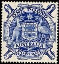 Australianstamp_1530.jpg