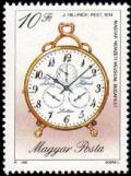 Colnect-1009-363-Table-clock-1814.jpg