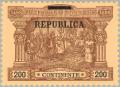 Colnect-166-139-Postage-Due-stamps--REPUBLICA--overprint.jpg