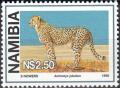 Colnect-3219-339-Cheetah-Acinonyx-jubatus.jpg