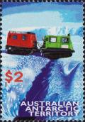 Colnect-4750-082-Antarctic-hagglunds.jpg