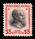 Coolidge_Stamp_1938.JPG