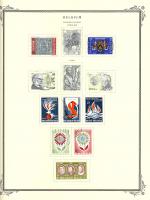WSA-Belgium-Postage-1963-64-2.jpg