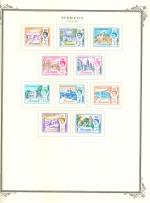 WSA-Bermuda-Postage-1962-66-1.jpg