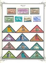 WSA-Bhutan-Postage-1966-70.jpg