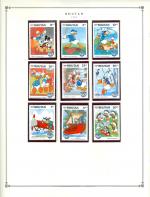 WSA-Bhutan-Postage-1984-11.jpg