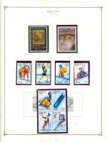 WSA-Bhutan-Postage-1996-97.jpg