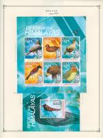 WSA-Bhutan-Postage-1999-26.jpg