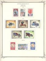 WSA-Congo-Postage-1968-69.jpg