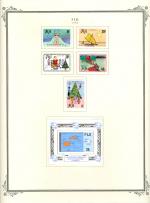 WSA-Fiji-Postage-1984-2.jpg