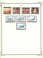 WSA-Fiji-Postage-1991-2.jpg