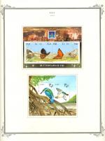 WSA-Fiji-Postage-1994-2.jpg