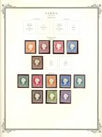 WSA-Gambia-Postage-1869-87.jpg