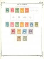 WSA-Jordan-Postage-1928-30.jpg