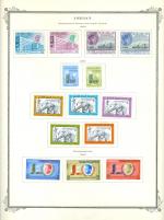 WSA-Jordan-Postage-1962-63.jpg