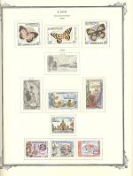 WSA-Laos-Postage-1965-1.jpg