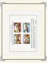 WSA-Laos-Postage-1980-2.jpg