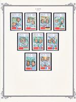 WSA-Laos-Postage-1983-4.jpg