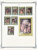 WSA-Laos-Postage-1984-8.jpg