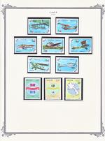 WSA-Laos-Postage-1985-6.jpg