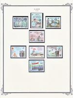 WSA-Laos-Postage-1990-4.jpg