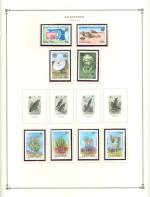 WSA-Lesotho-Postage-1985-86-1.jpg