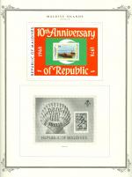 WSA-Maldives-Postage-1978-79-2.jpg