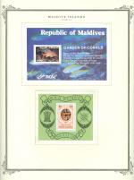 WSA-Maldives-Postage-1980-81-2.jpg