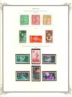 WSA-Malta-Postage-1956-58.jpg