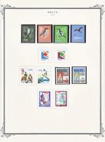 WSA-Malta-Postage-1981-1.jpg