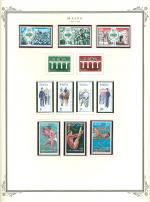WSA-Malta-Postage-1983-84.jpg