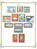 WSA-Malta-Postage-1989-90.jpg