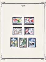 WSA-Malta-Postage-1992-1.jpg