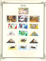 WSA-Mauritius-Postage-1999-2000-1.jpg