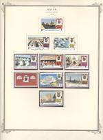 WSA-Qatar-Postage-1973-2.jpg