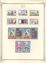 WSA-Qatar-Postage-1976-1.jpg
