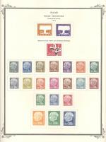 WSA-SAAR-Postage-1957-2.jpg