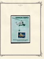 WSA-Samoa-Postage-1979-2.jpg