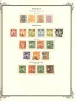 WSA-Sweden-Postage-1911-25.jpg