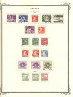 WSA-Sweden-Postage-1944-46.jpg