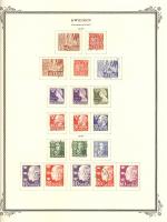 WSA-Sweden-Postage-1946-47.jpg