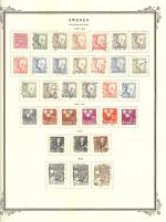 WSA-Sweden-Postage-1951-54.jpg