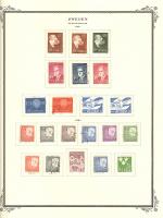 WSA-Sweden-Postage-1960-61.jpg