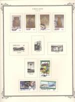 WSA-Thailand-Postage-1995-96-1.jpg