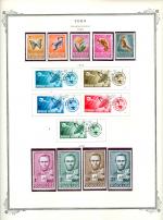 WSA-Togo-Postage-1965-1.jpg