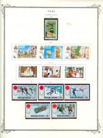 WSA-Togo-Postage-1971-2.jpg