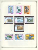 WSA-Togo-Postage-1981-2.jpg