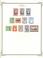 WSA-Tonga-Postage-1938-42.jpg