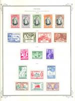 WSA-Tonga-Postage-1944-51.jpg