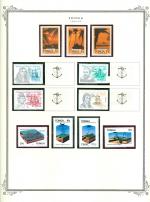 WSA-Tonga-Postage-1984-85.jpg